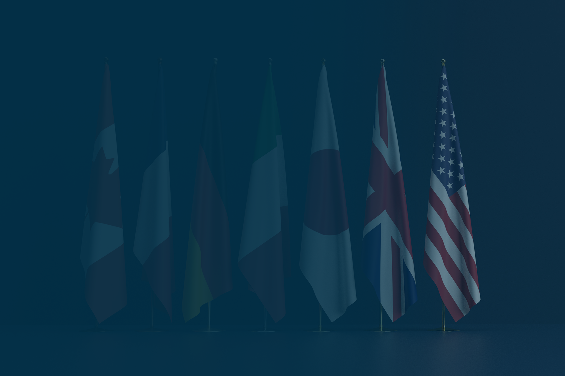 Compétences linguistiques globales