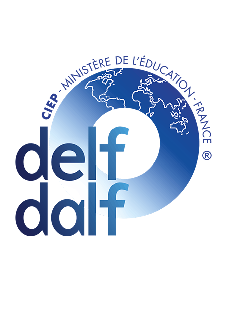La validation du français langue étrangère