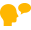 L’amélioration de l’expression et de la prononciation
