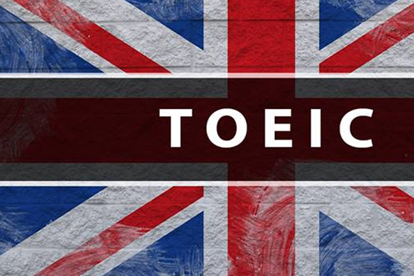 L’anglais dans un contexte professionnel international