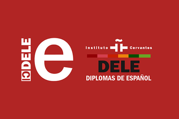 L’espagnol comme langue de communication mondiale