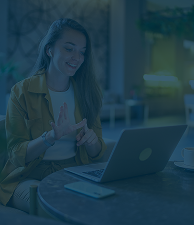 Méthodes structurées en cours présentiels ou e-learning